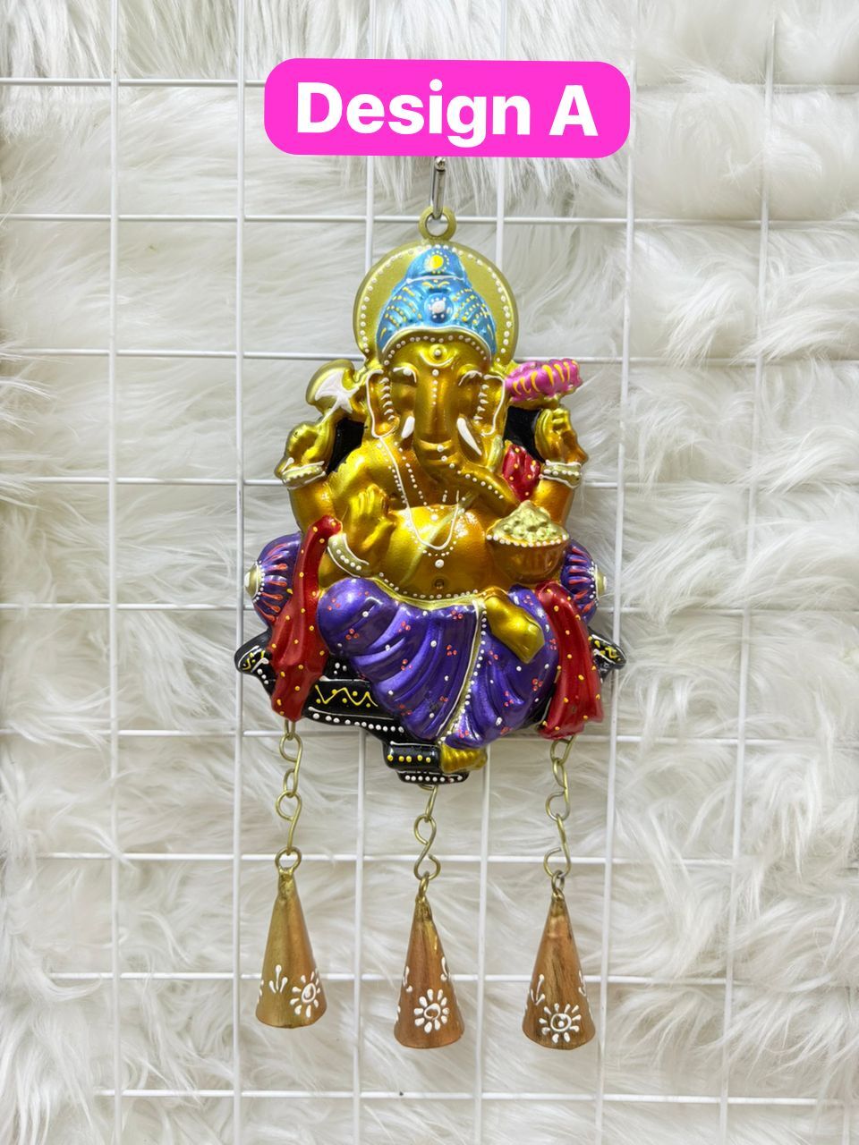 image_1C3617A7-E1D2-4EDE-BA5E-9DFD9B3029BE_1756786331