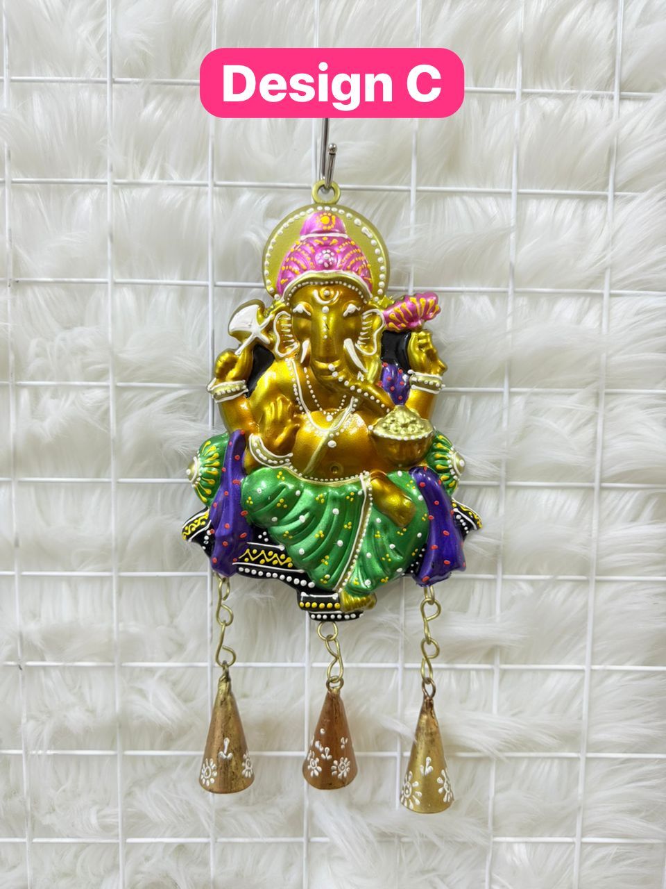 image_16641FF9-13FD-45C6-83C3-17E79FF4291C_1756786331