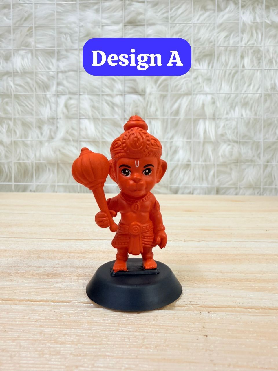 image_4368E5C9-B4AE-4358-9C13-76894A1F8F2D_1756979539