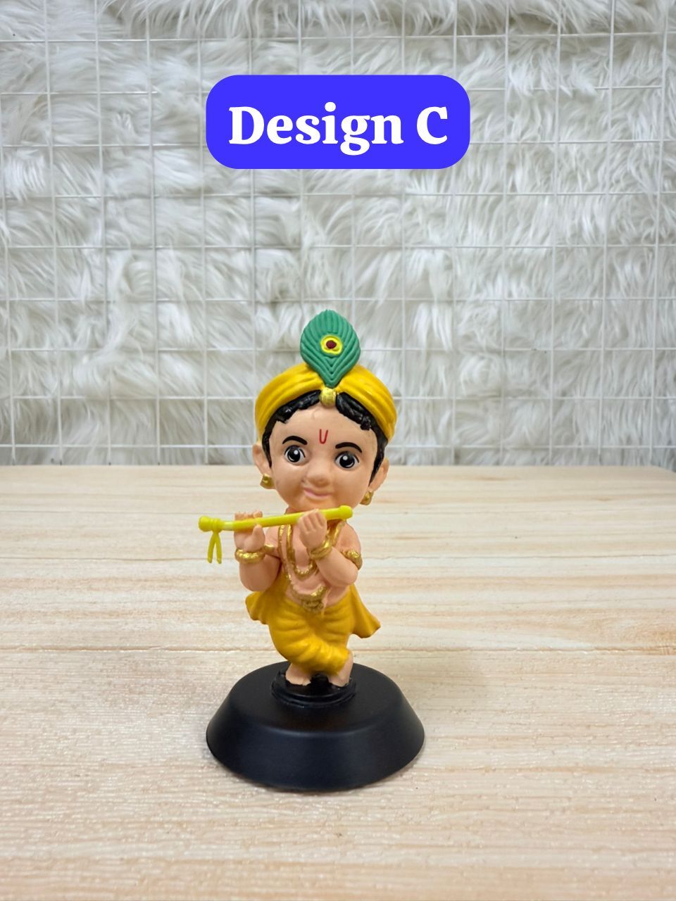 image_34547C1F-FBFA-48B4-BC25-67B021348D96_1756979539