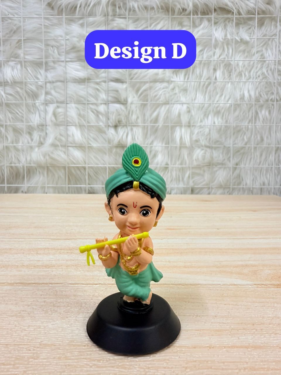 image_4B024B4A-9976-4C36-8276-17FE6C889020_1756979539