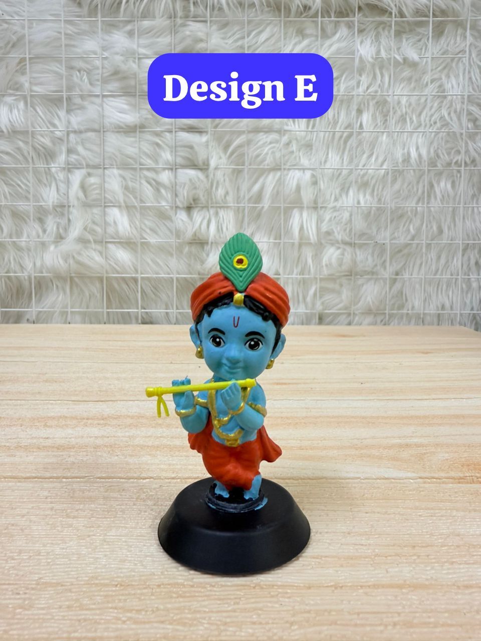 image_44A08360-07AC-41B2-B732-2E7A4F3E1567_1756979539