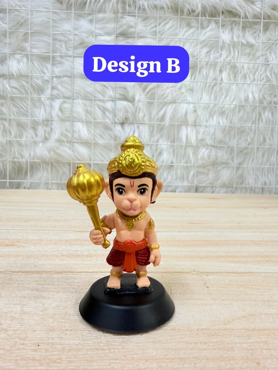 image_F1DEF7BF-6F13-490F-8314-19317FE16174_1756979539