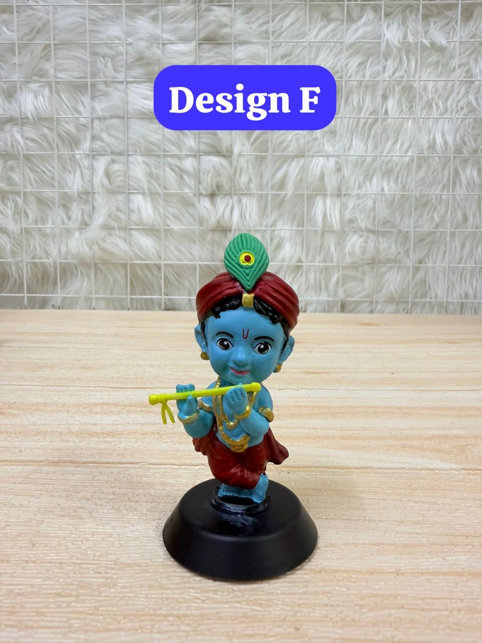 image_16580346-0E90-449A-9214-266568548931_1756979539