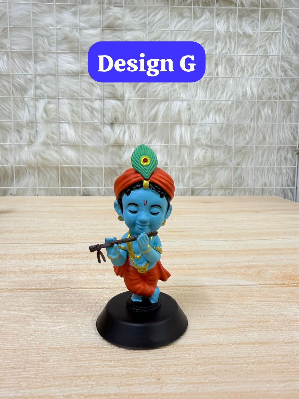 image_B49208A7-83C1-4B66-A0F2-BA149F6566C8_1756979539