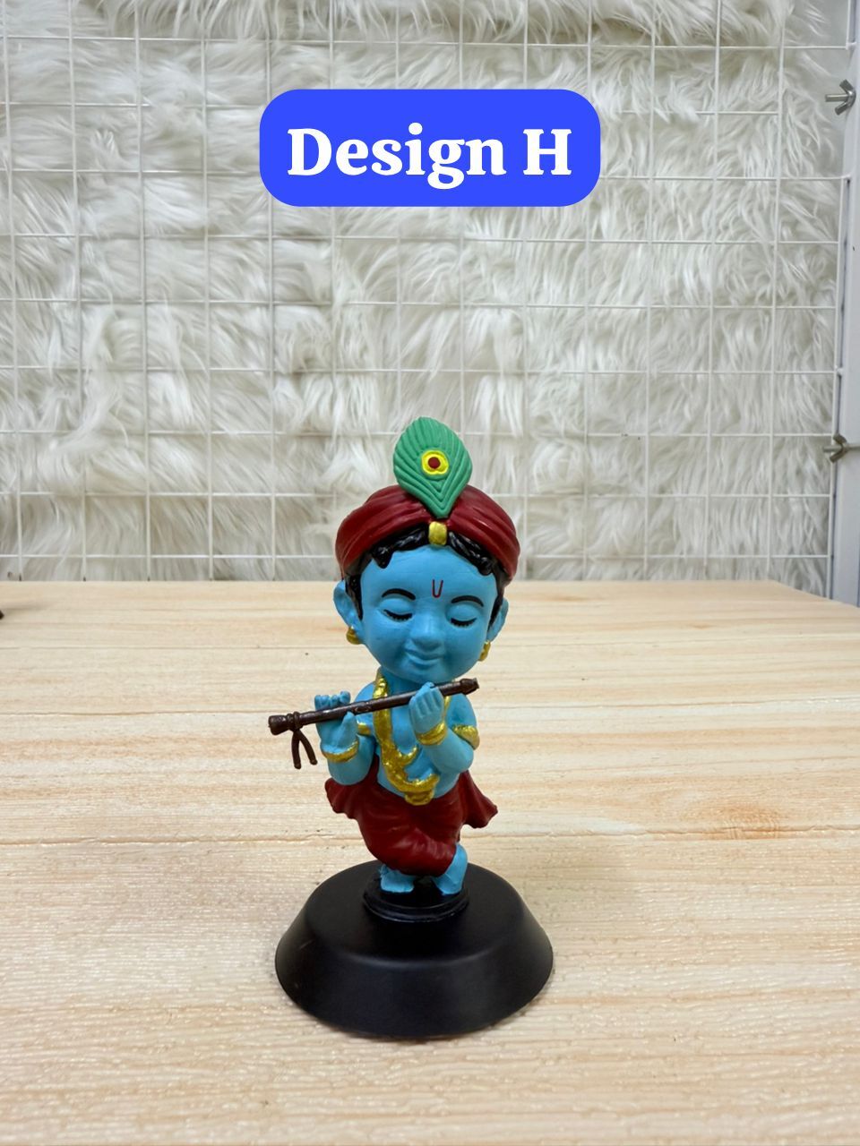 image_03524DFD-89B2-4B59-BCF2-61341992638D_1756979539