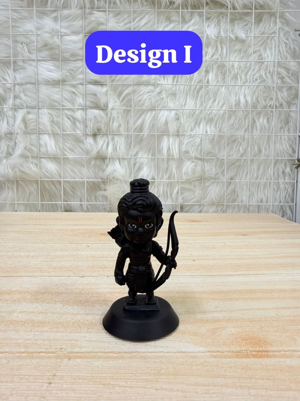 image_2CD150F8-604E-436C-8A8A-EE0A923481EF_1756979539