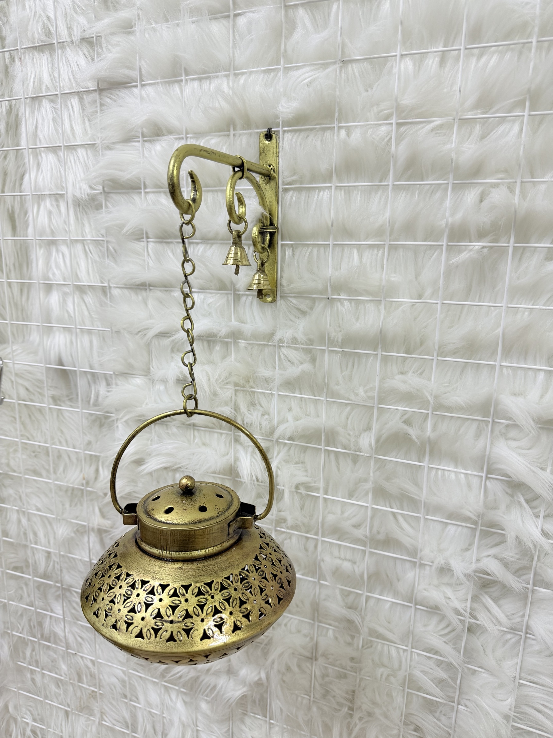 image_3651A51E-006A-433F-9572-24FBB6F59B2B_1756979697