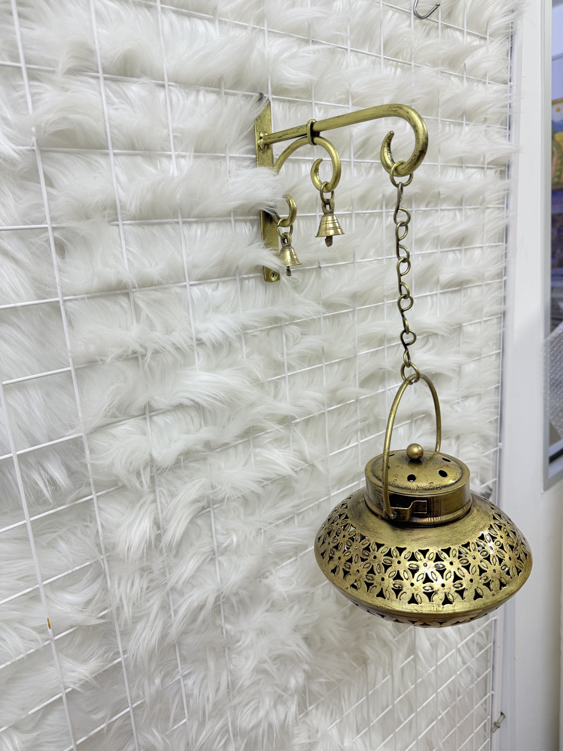 image_70E85A1A-FBC5-4E35-8F46-E96ABD8B42D7_1756979698