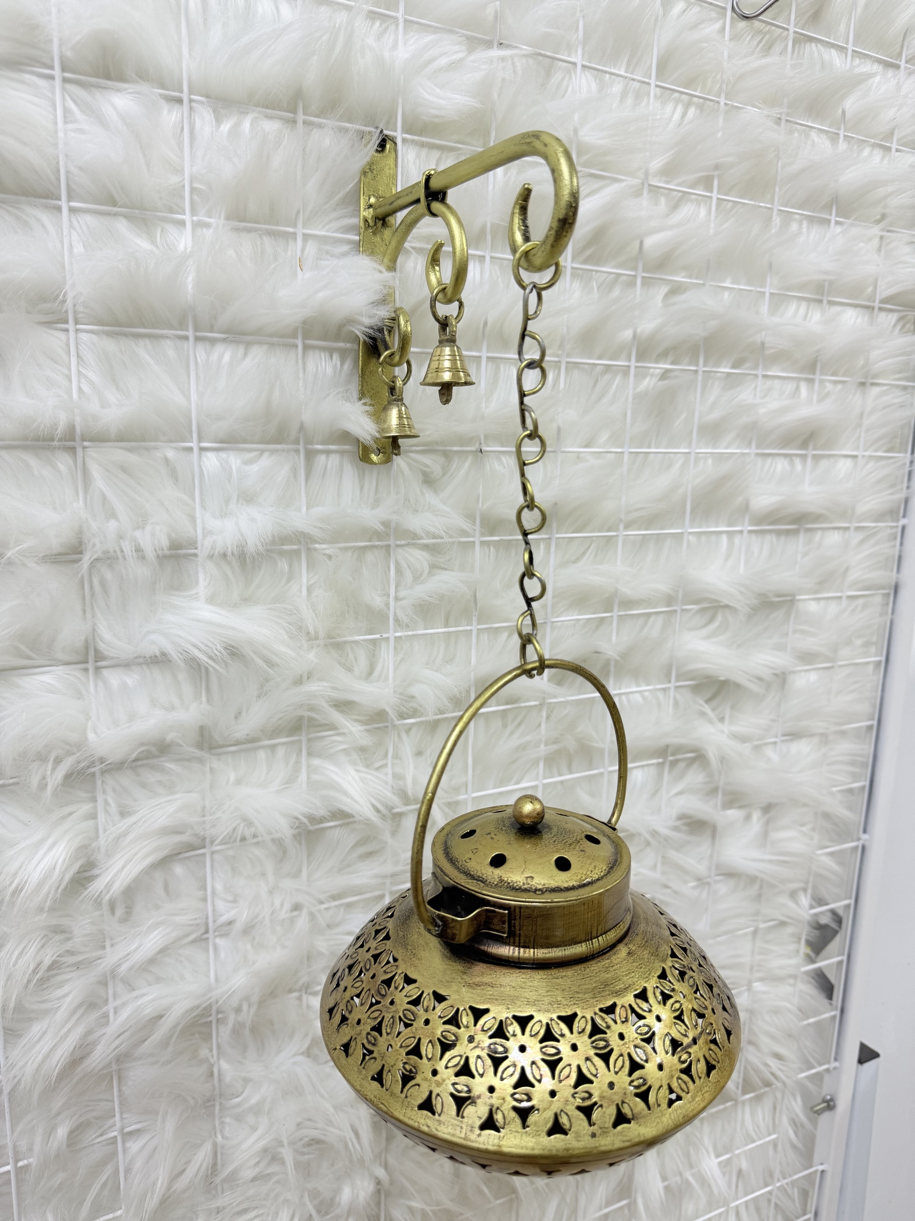 image_71A75DFE-FFB6-4D32-9DCC-3ED9BA7D7D35_1756979698