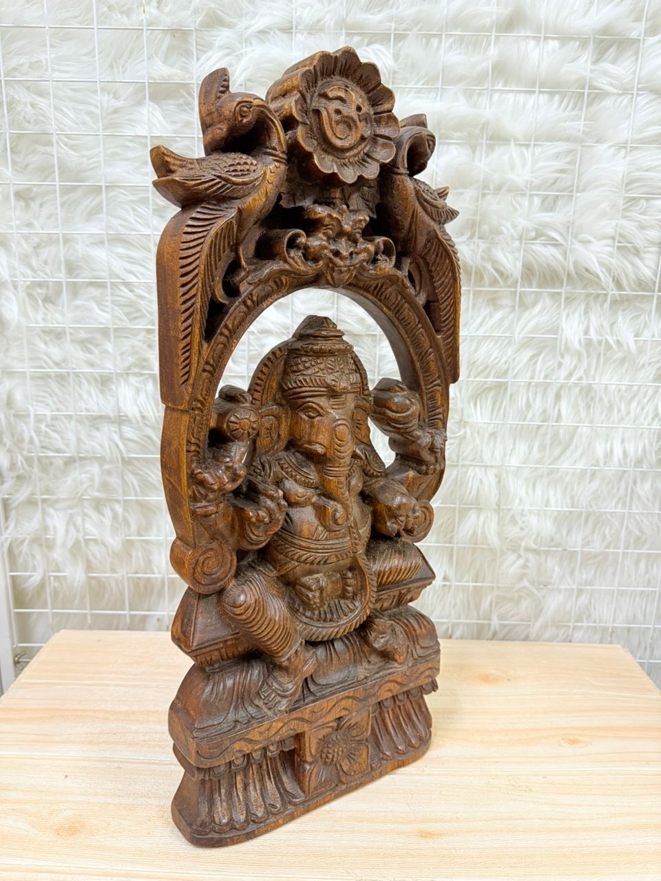 image_5D904B4D-2D27-45EF-9CE2-B1C2AFC2E921_1757133814