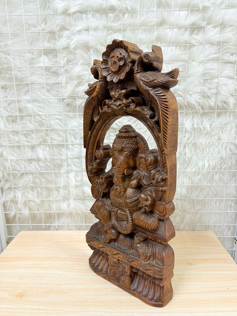 image_C96C9F6F-0AAE-4B50-8550-DE99D88E6AB0_1757133815