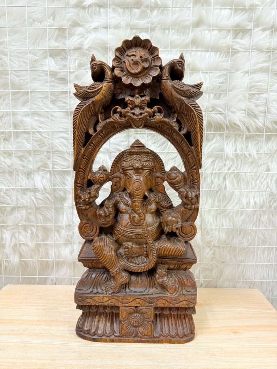 image_DBB8E920-BF3D-479C-9AF0-DD94D9074A23_1757133815