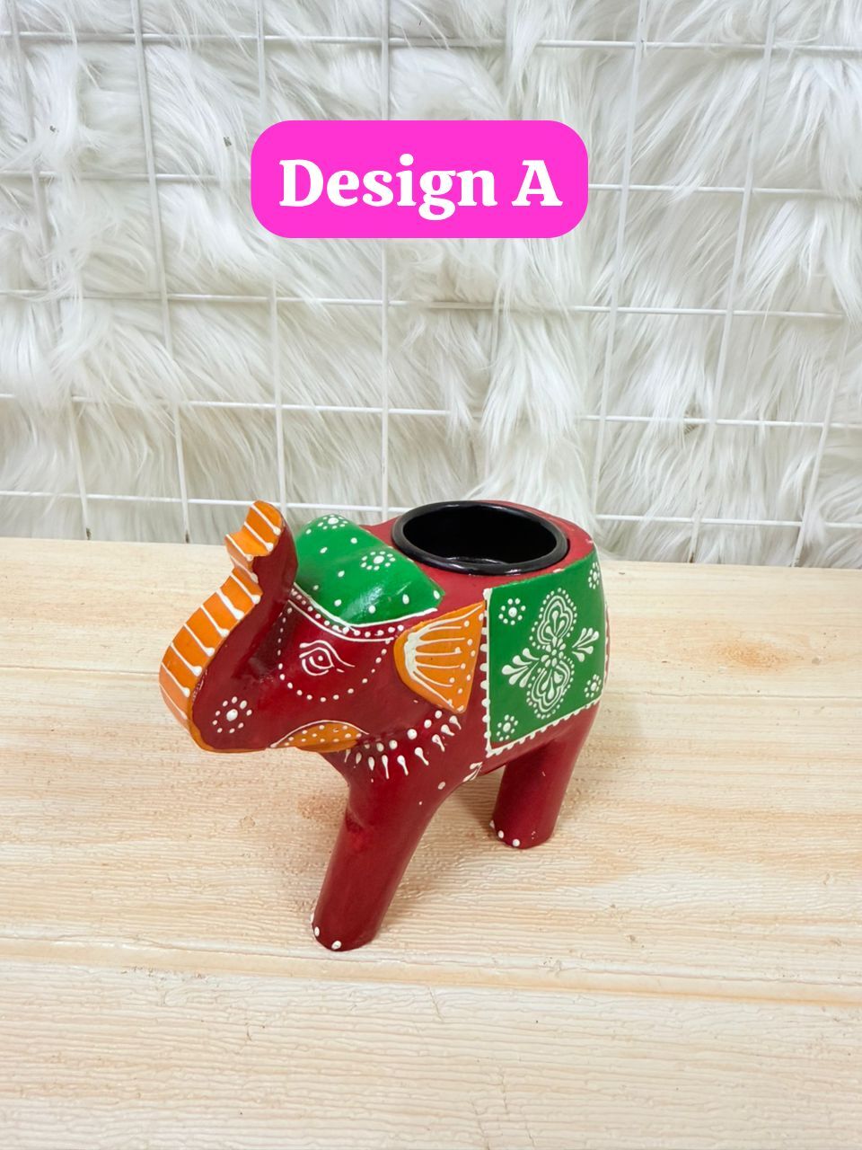 image_412B08DE-9C4D-4CA3-8969-DC2B593CF1DE_1757133921