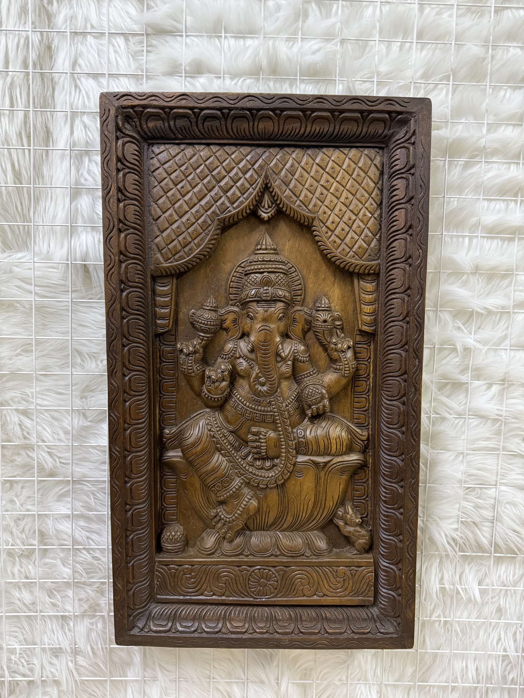 image_B2C9EBD7-A438-4E6E-A643-BA8814619C1A_1757134030