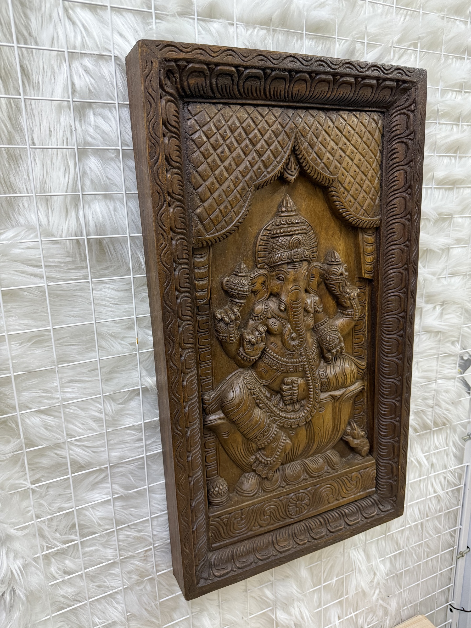 image_94C227A0-4843-434B-AB76-145F9BE7BEB5_1757134031