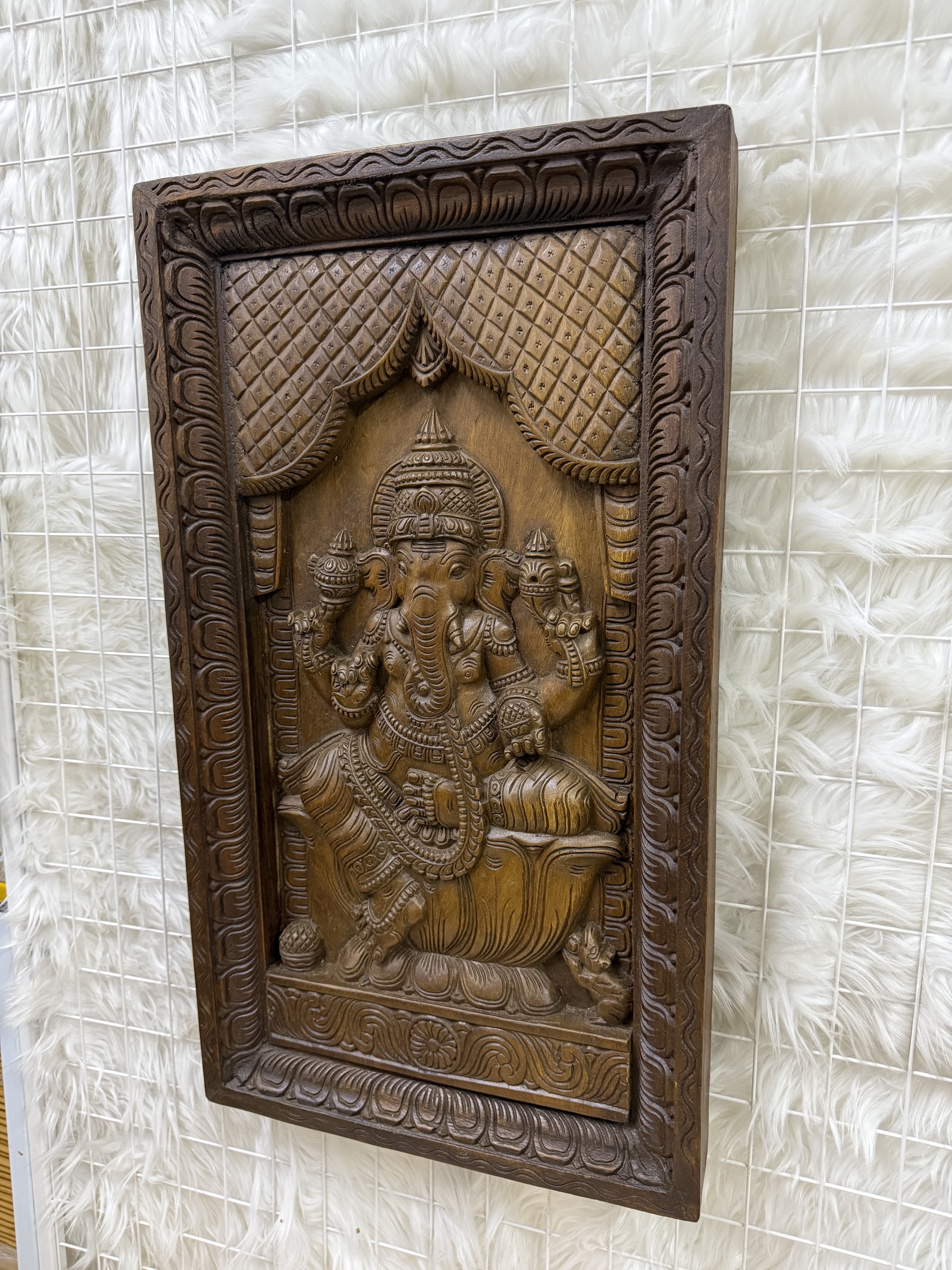 image_86E63E8D-196B-493F-B4A2-F92F9E8C4DA2_1757134031