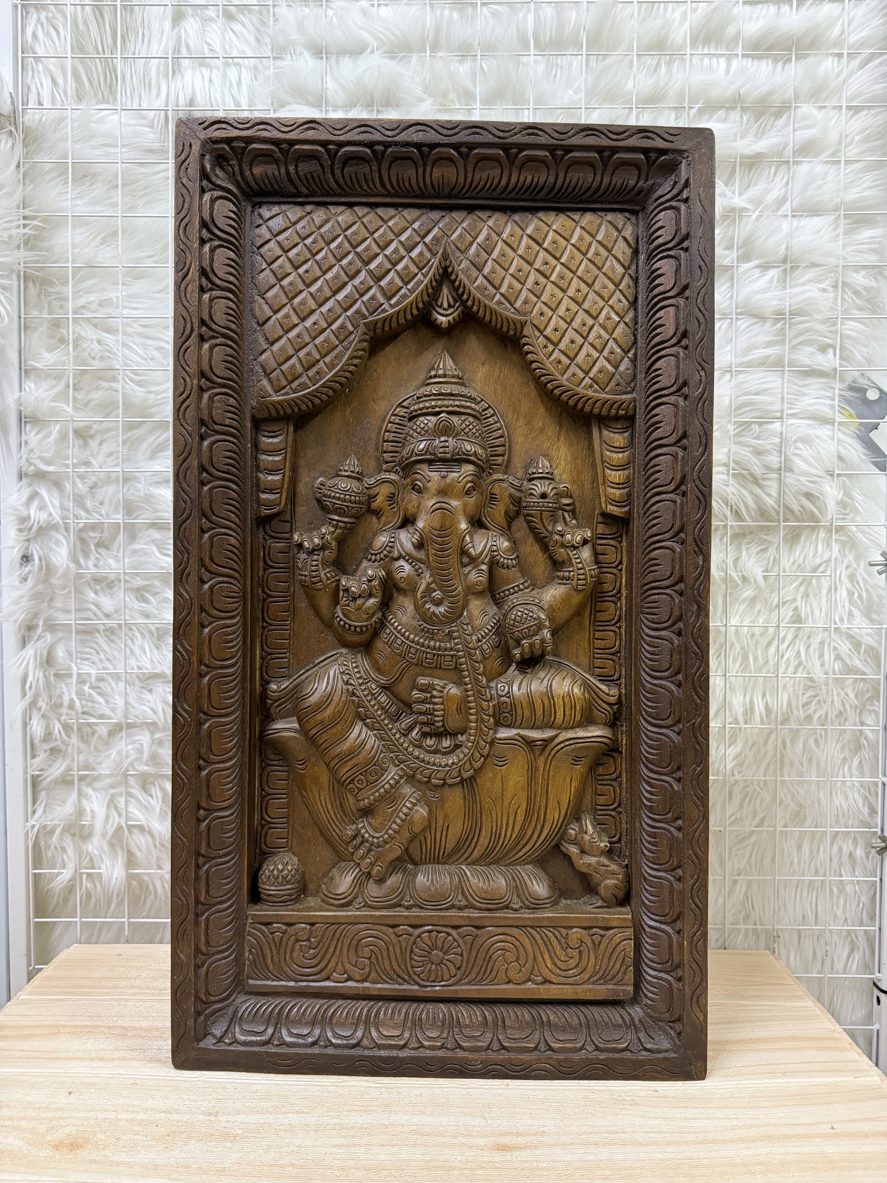 image_0586CC2B-FB85-4FBB-A87F-CD1CB3FA25DD_1757134031