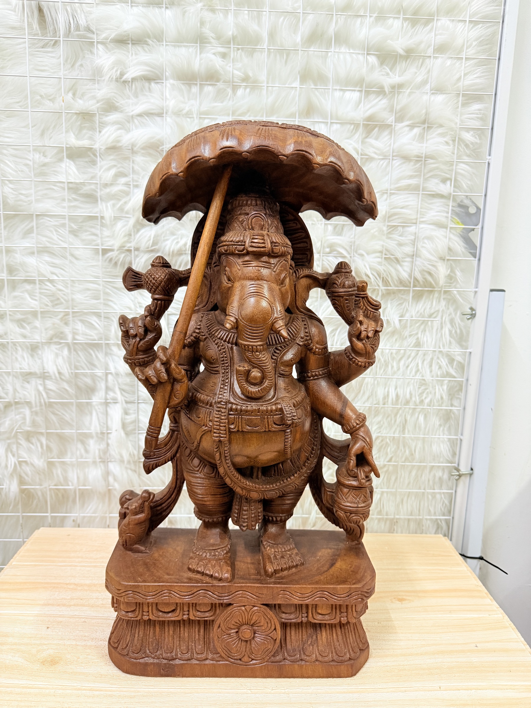 image_C6D76233-35DD-49DB-80D2-ED7850153BA5_1757394943