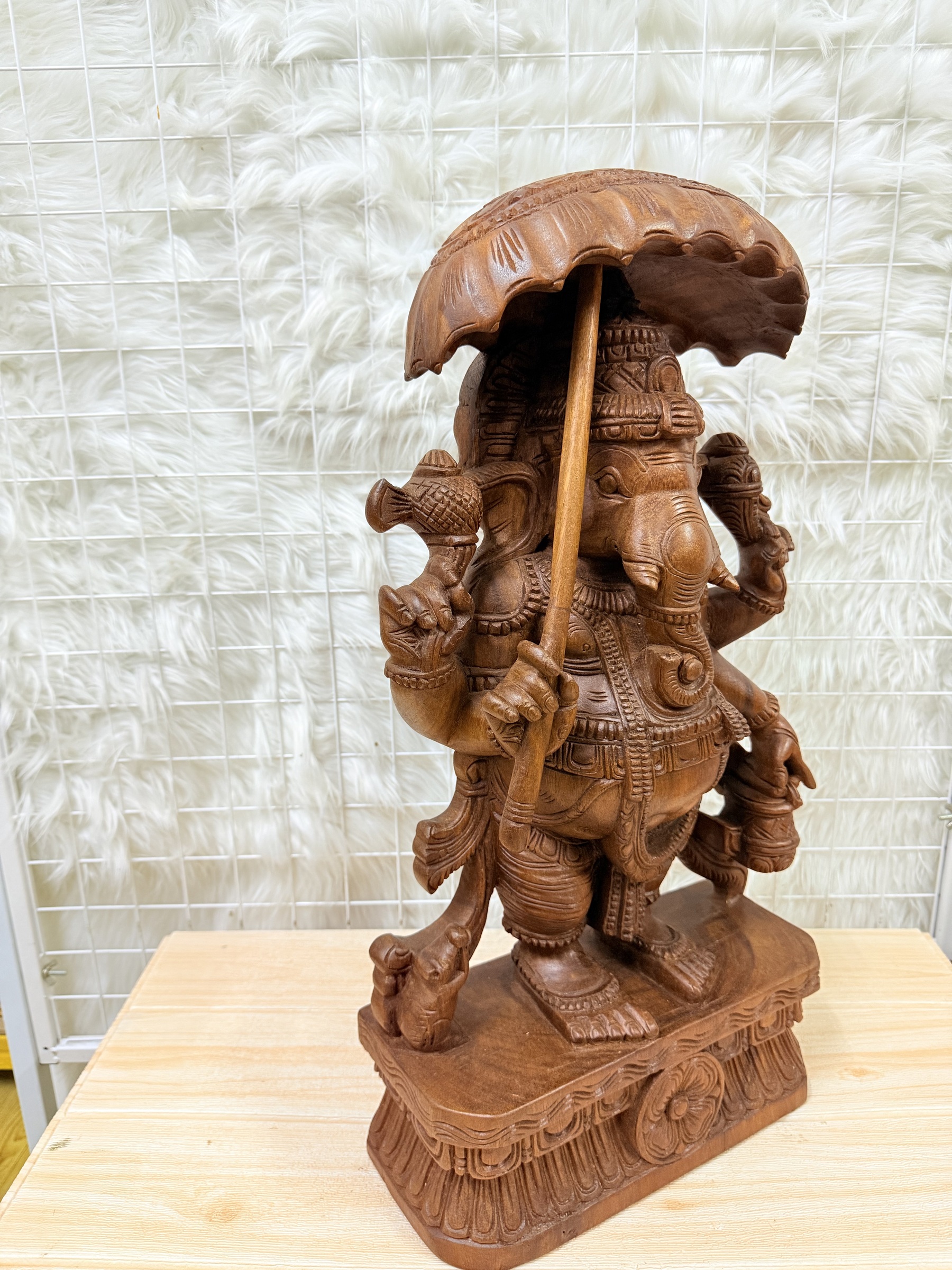 image_BED46148-06ED-4310-A1A3-C8F52BE7D29D_1757394943