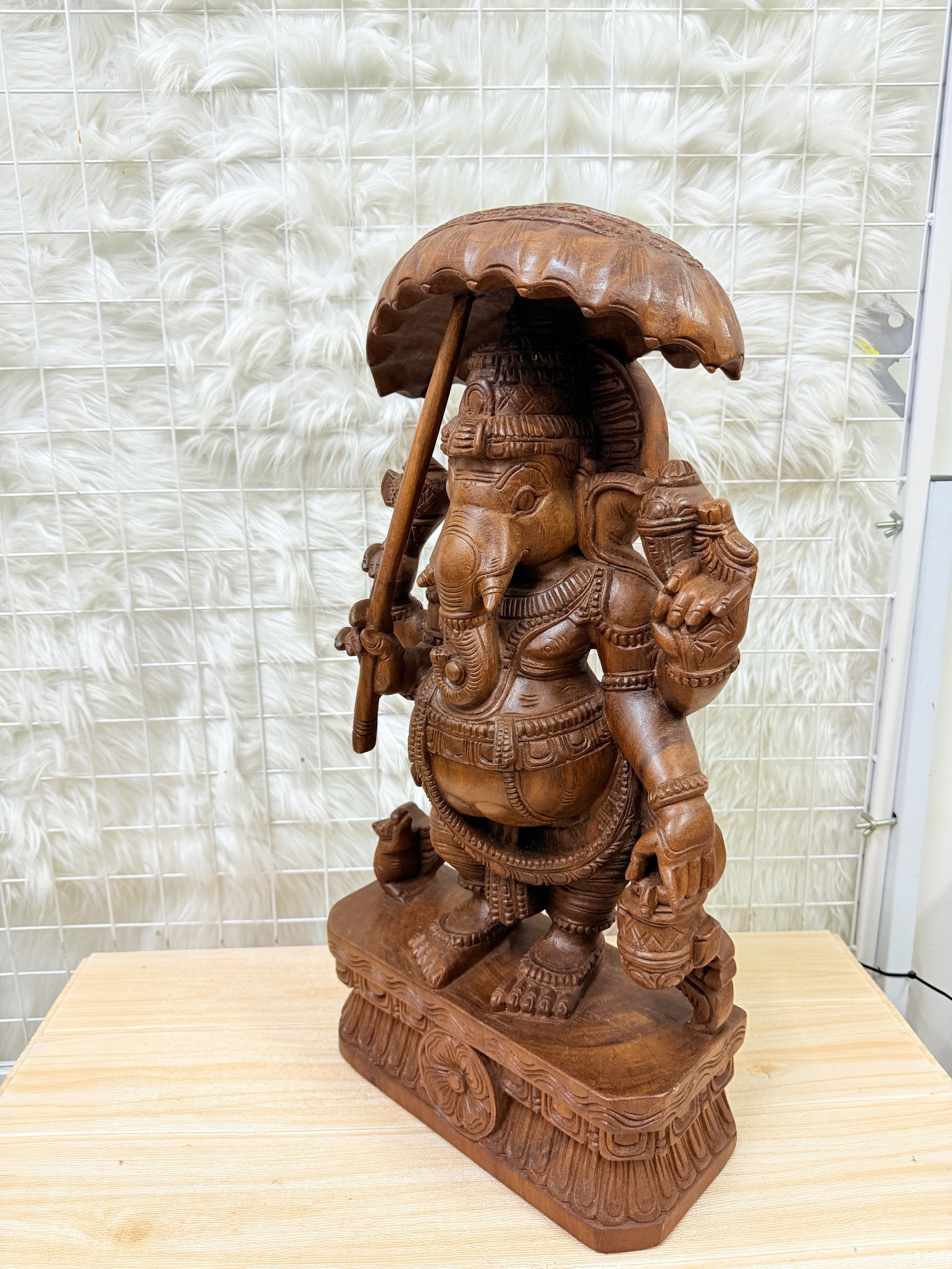 image_BF454C1A-4C92-417F-9050-4E39415E943A_1757394943