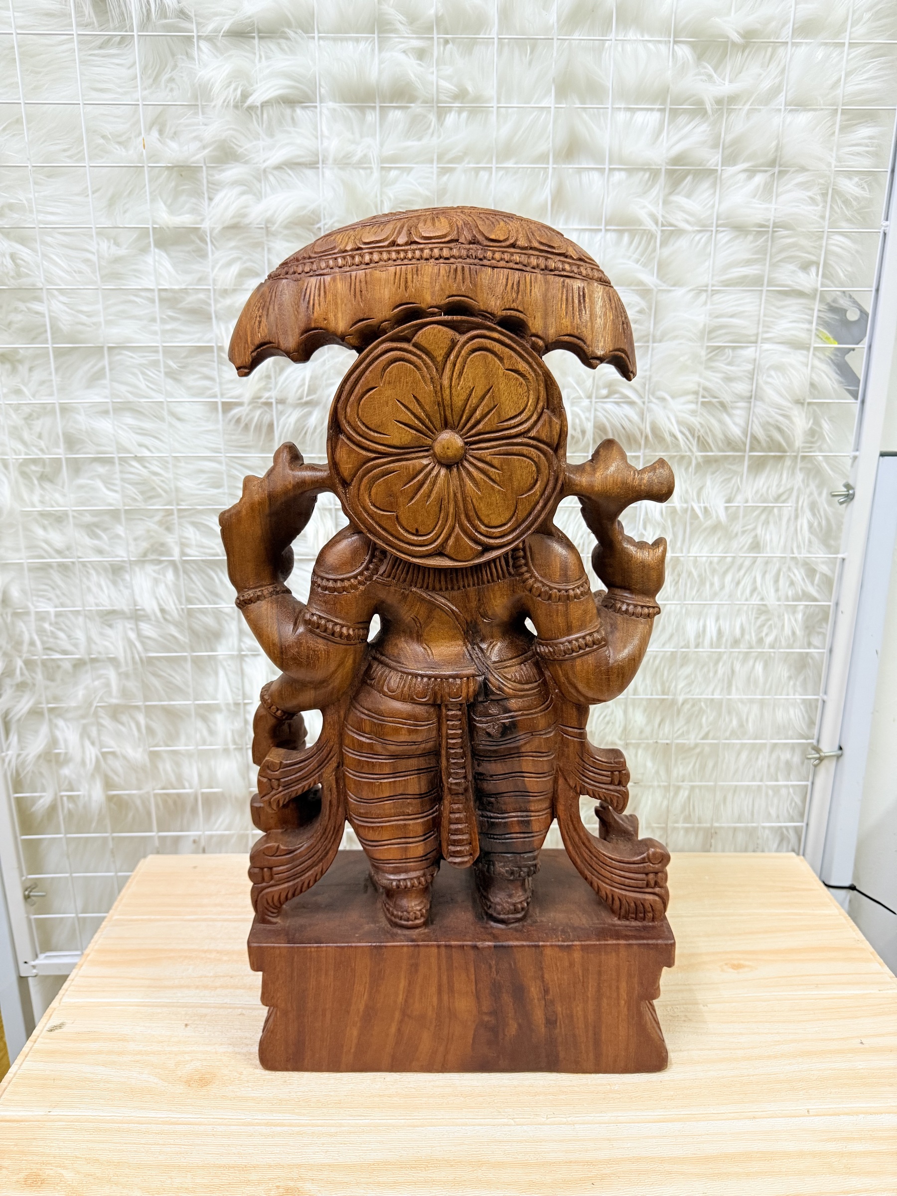 image_D882F190-15D2-48D7-AF0F-18A106840892_1757394943