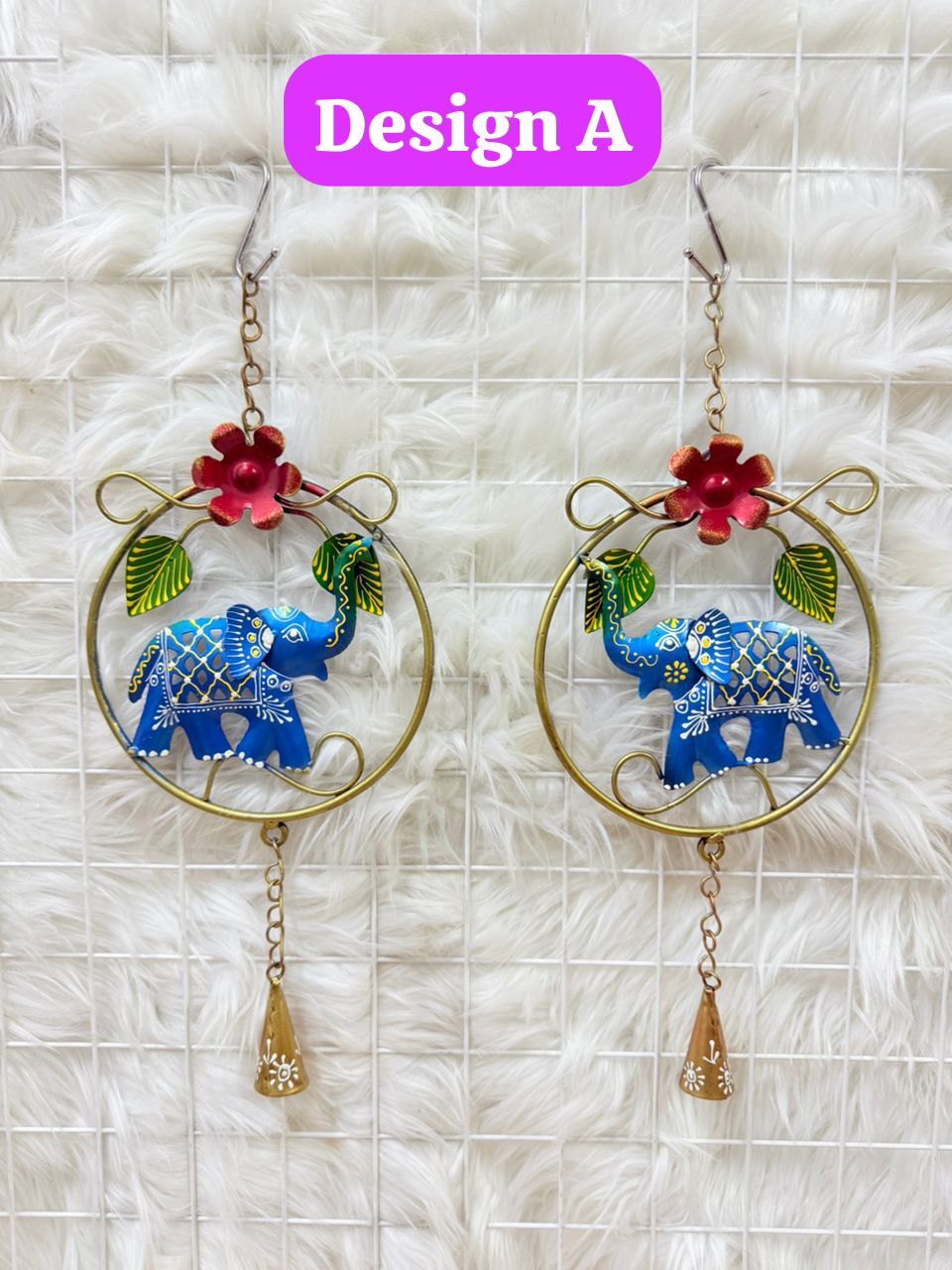 image_49E27093-6959-44D4-8AF6-CA7AB2D98F40_1757395082