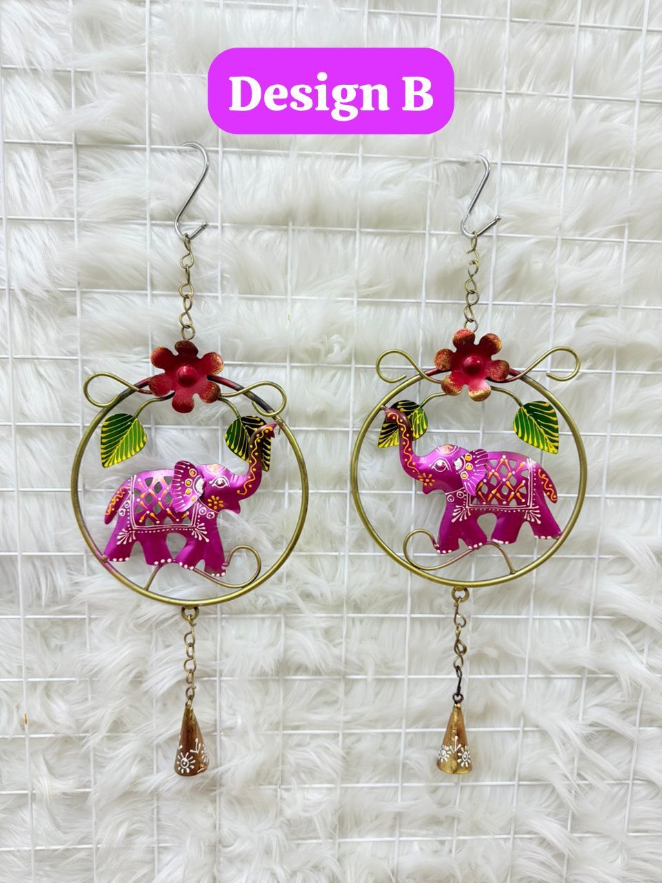 image_84DDA9AE-4C48-4B5C-ACAF-0155A3B3933D_1757395082