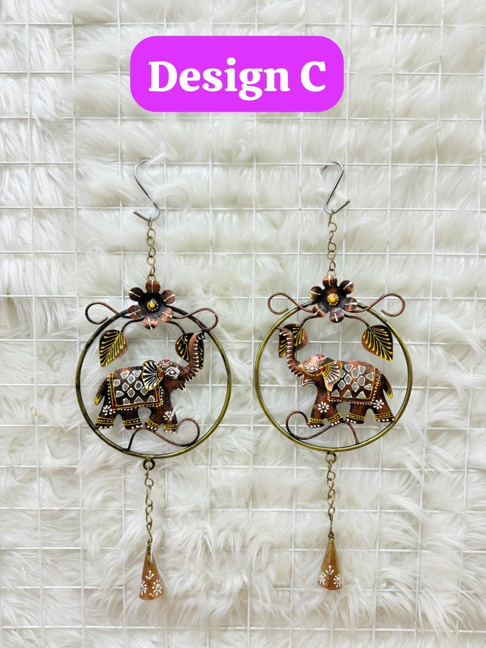 image_4804936A-E80B-45E0-B84E-686FC57F109B_1757395082