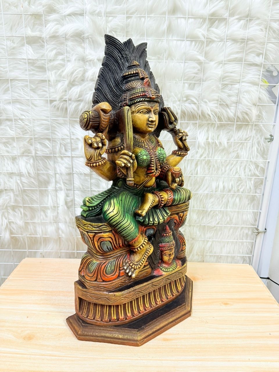 image_9468E759-A616-47F8-9E07-B9927A5ABC31_1757395159