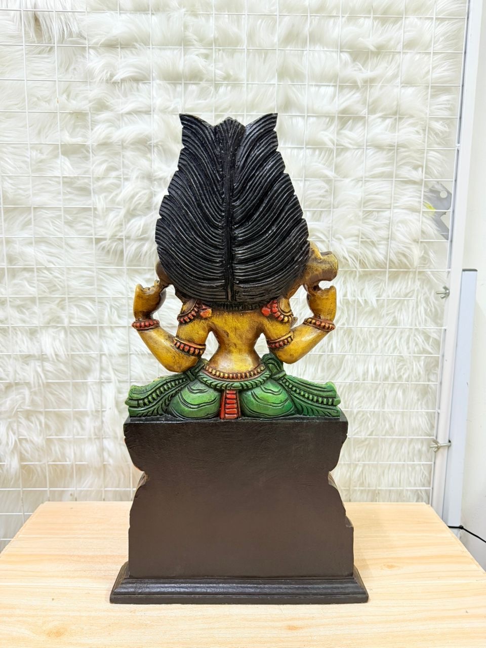 image_216B5C4D-BB7C-4FDE-A3AE-5926B840C6E1_1757395159