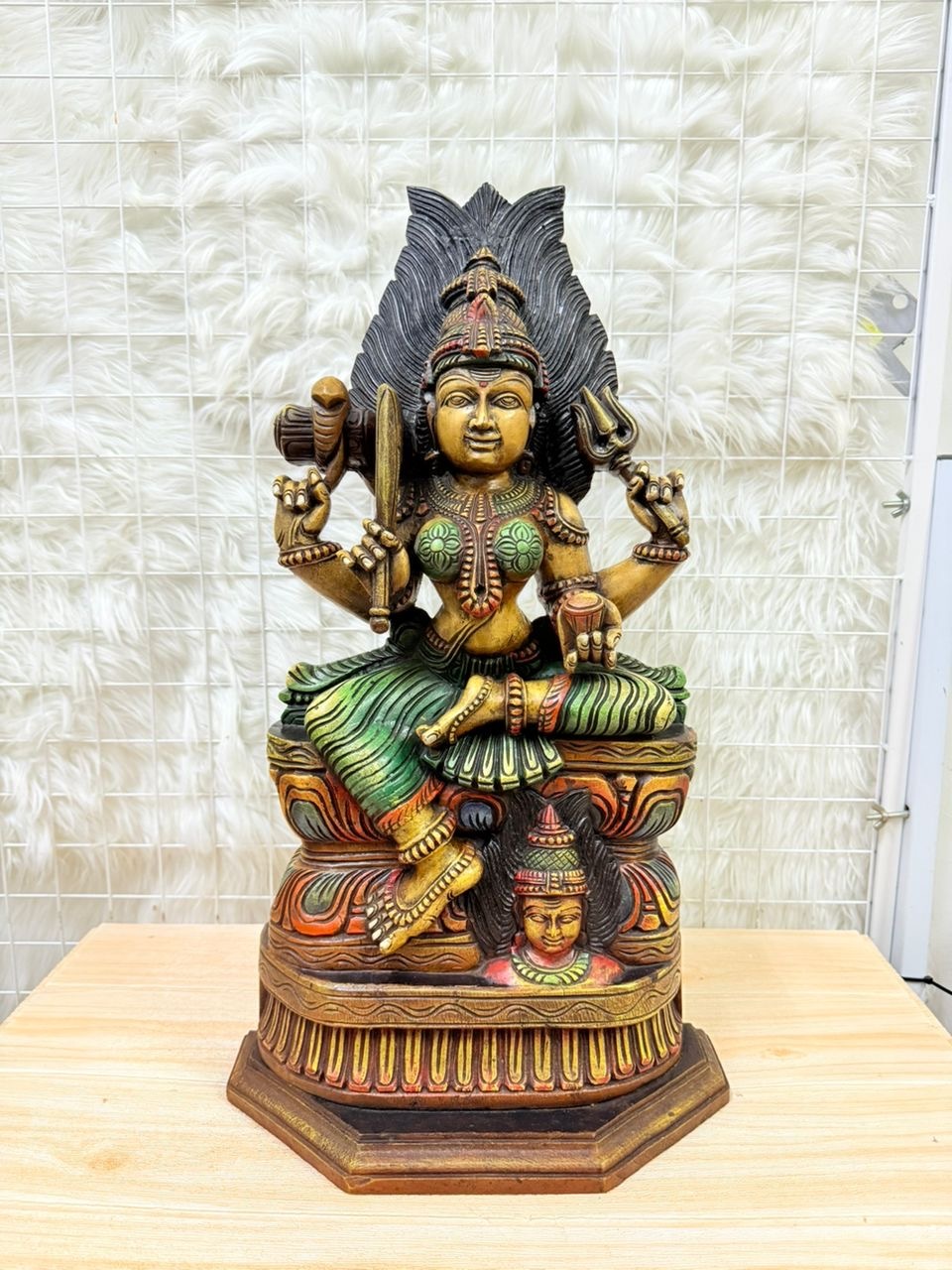 image_62C242BE-4AEC-439A-B83C-09F5F1FD8CC4_1757395159