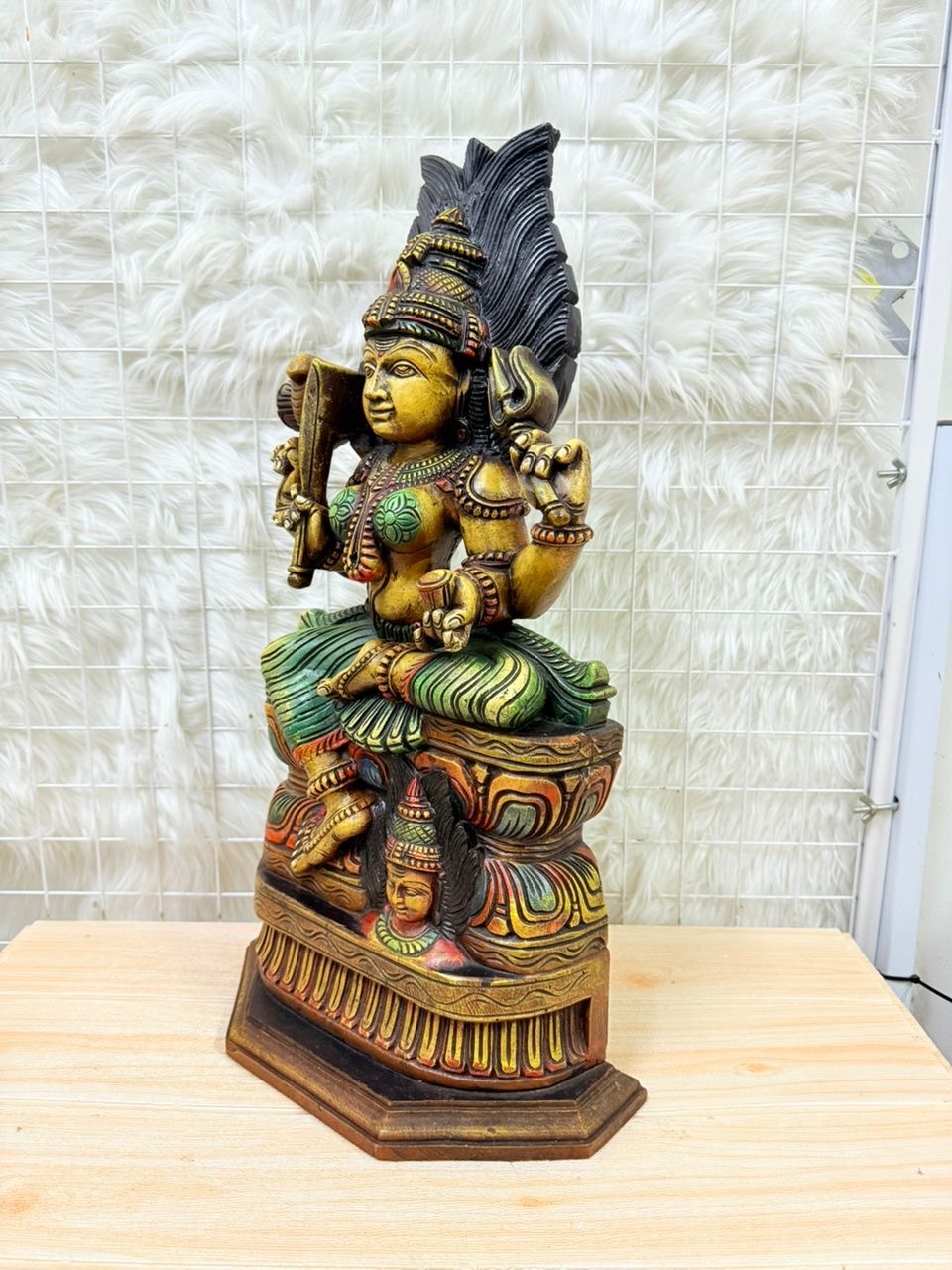 image_CD8A7264-0BAE-4505-A64B-AA5C2CA95B13_1757395159