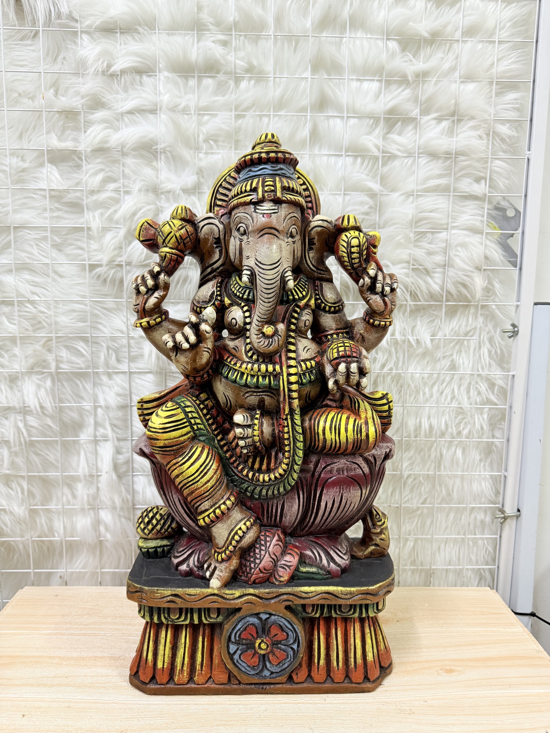 image_A6D73883-AF17-4286-B461-EBADF3A8C50F_1757395240