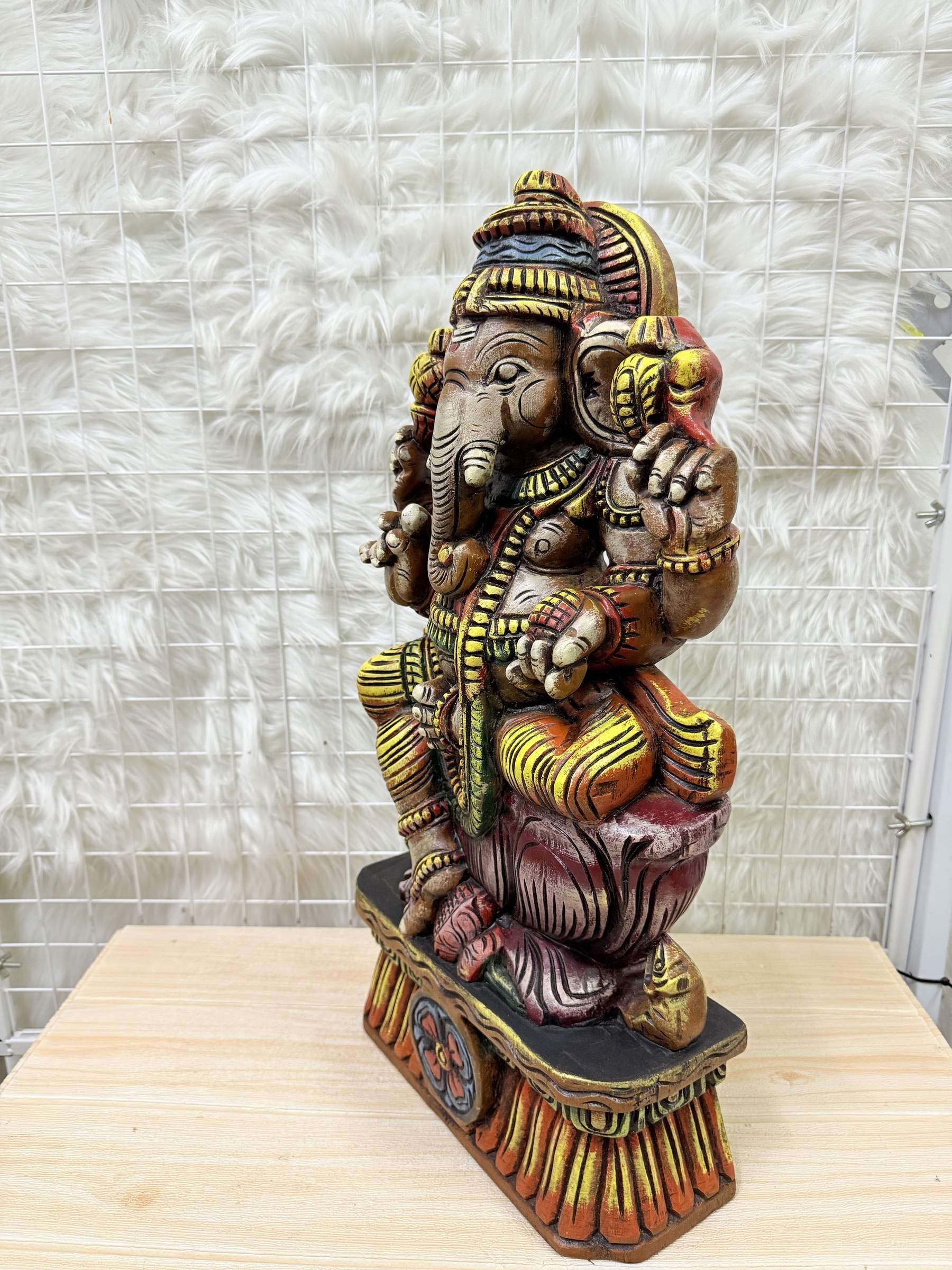 image_3A4F9C32-B433-42D9-8EE8-13DAD07C976D_1757395240