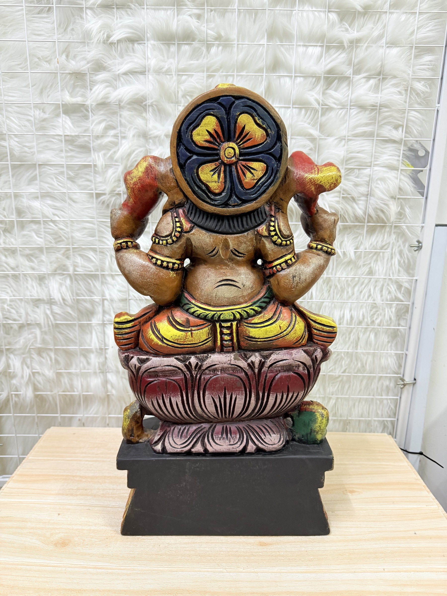 image_7F3BB62B-E40D-4528-B6B1-755BC3FDAEA4_1757395240