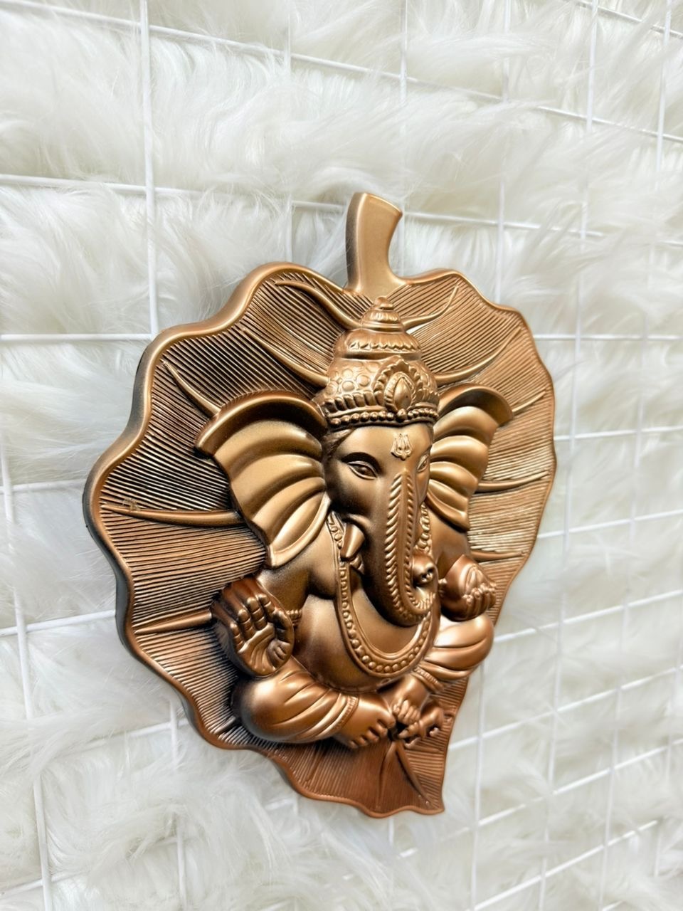 image_CF67EB26-0B57-465E-86FC-594D8D50A576_1757416352