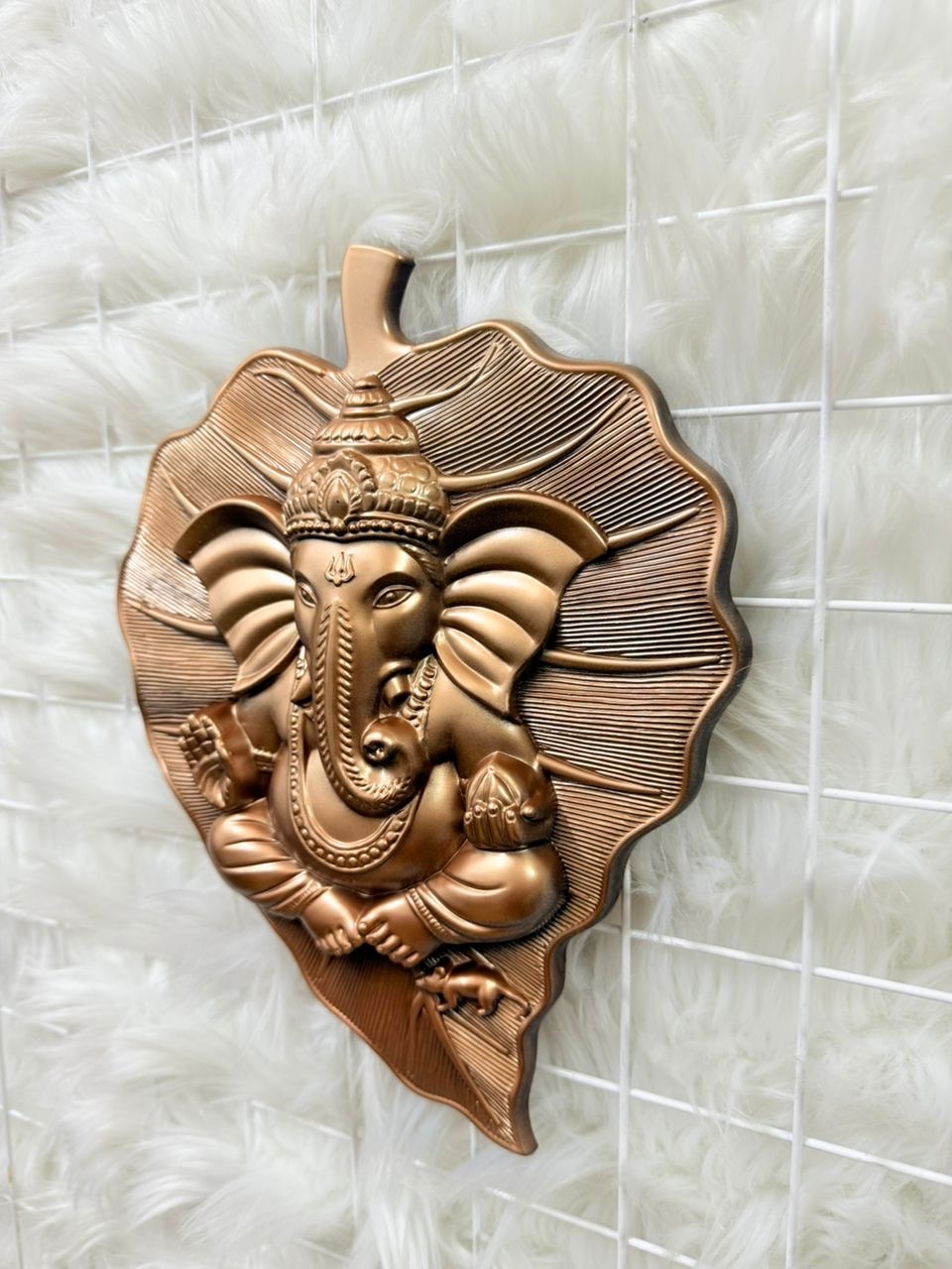 image_B739C108-C7EB-40AE-B36D-D817802E1A54_1757416353