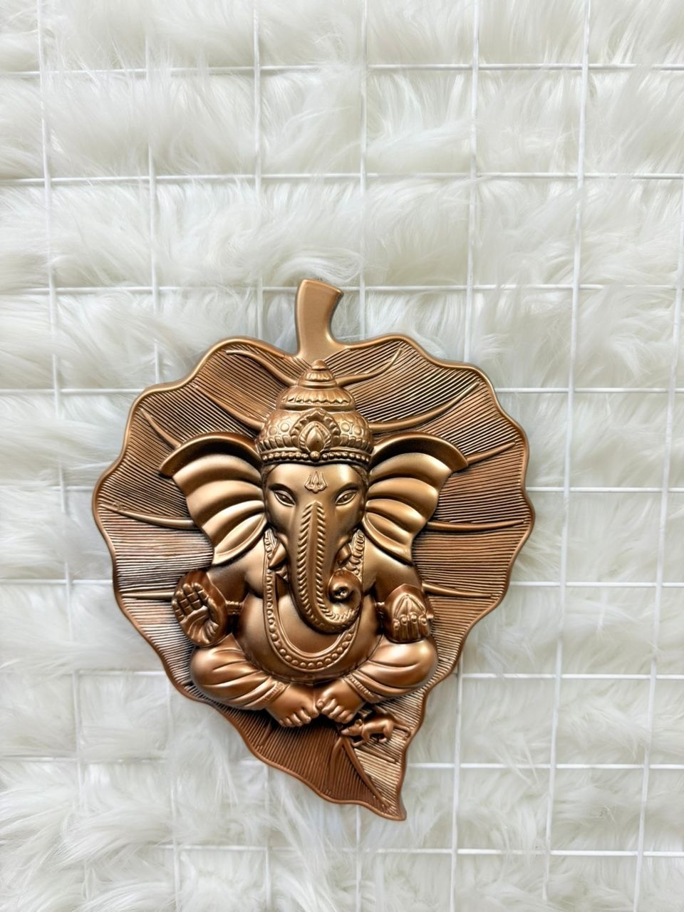 image_C19FED79-A2BA-4506-BF4E-569D816A0C0A_1757416353