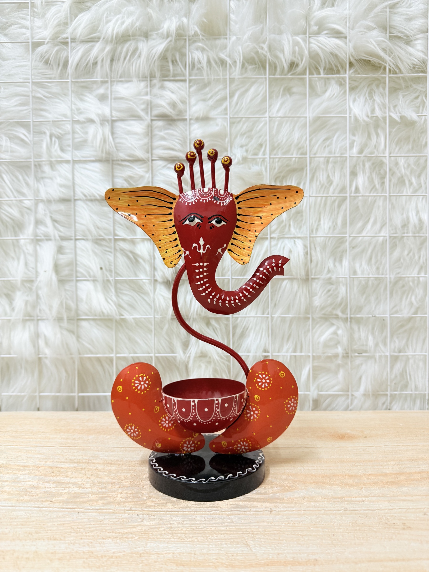 image_D9F53807-A00D-4575-9835-94325DDD5C13_1757484864