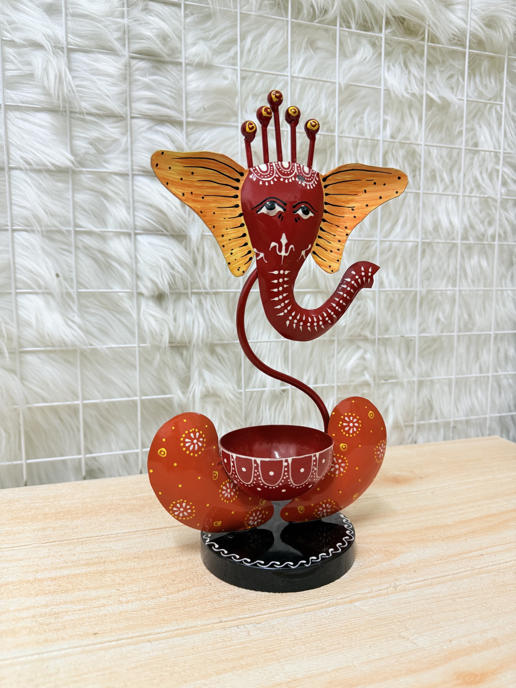 image_800837EA-A4C8-431E-AE95-9D6BE92DA094_1757484864