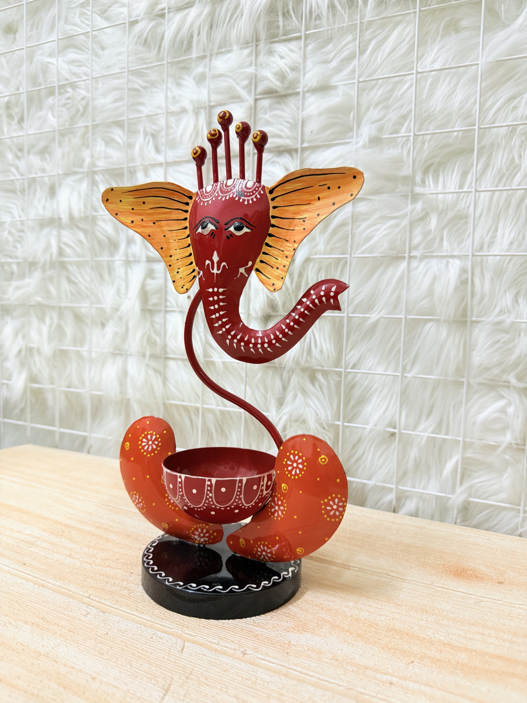 image_AC5BAB35-7076-449B-B25D-0CC0B5298DF0_1757484864