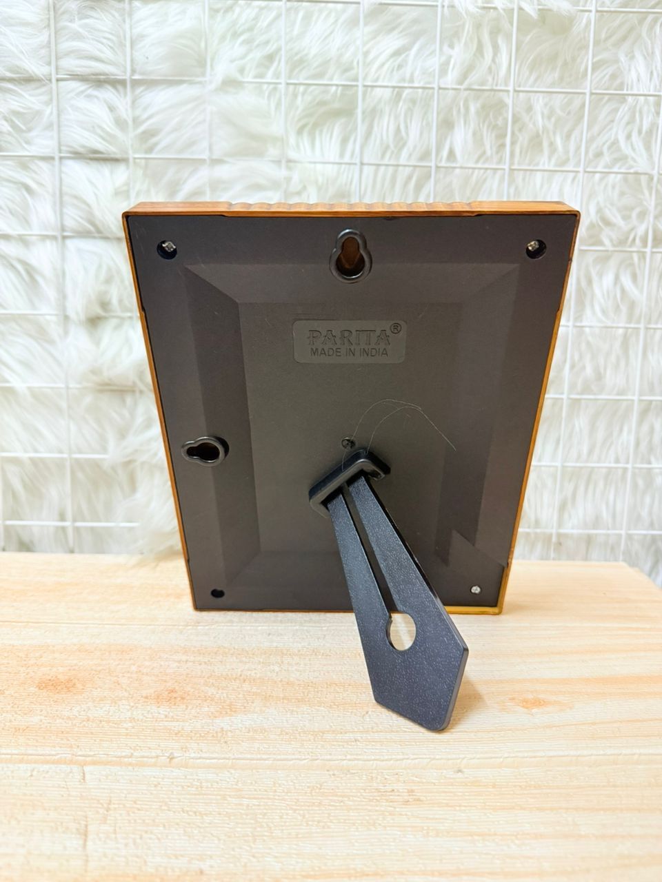 image_8EF39486-B88F-4274-BAFF-F3FFE5867A94_1757743192