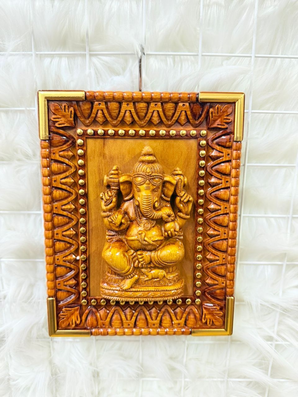 image_BD974E65-F8A4-4E09-85E4-65EB74898246_1757743192