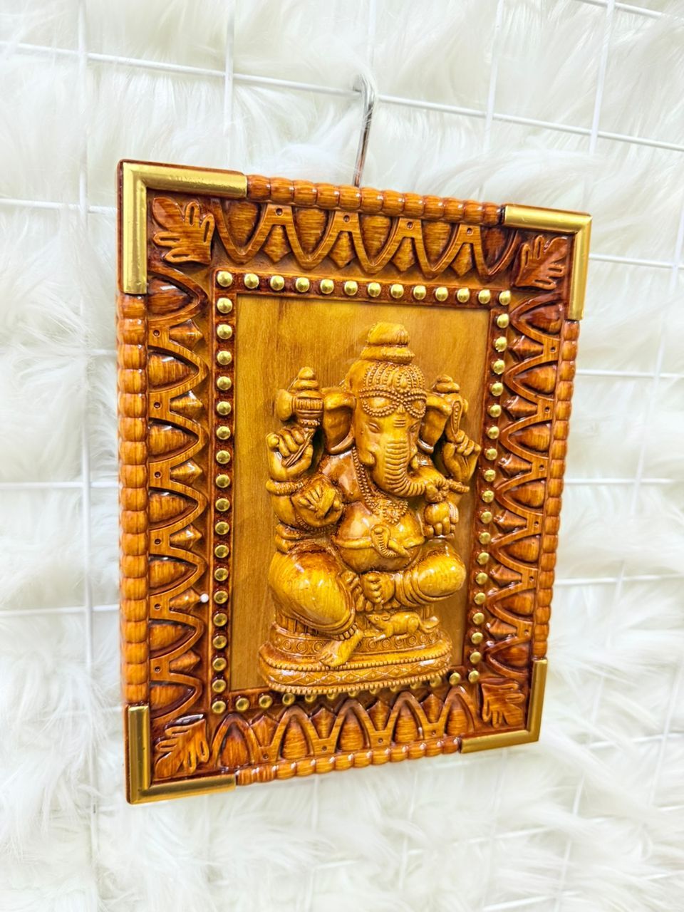 image_89C91D09-A0F3-4366-83A8-6AB1602397E1_1757743192