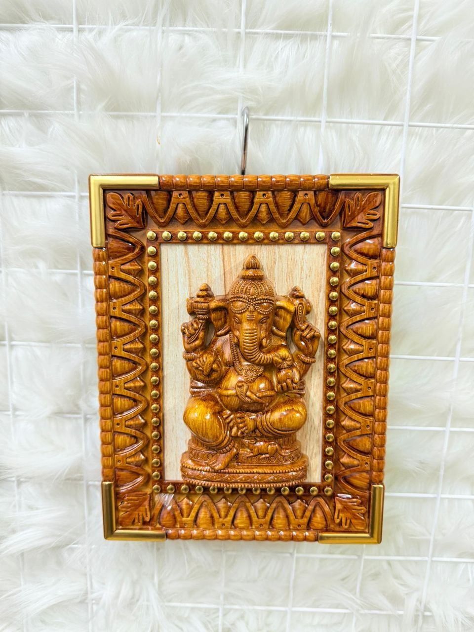 image_928ECD03-BA44-4725-9373-CEE9C2213651_1757743278