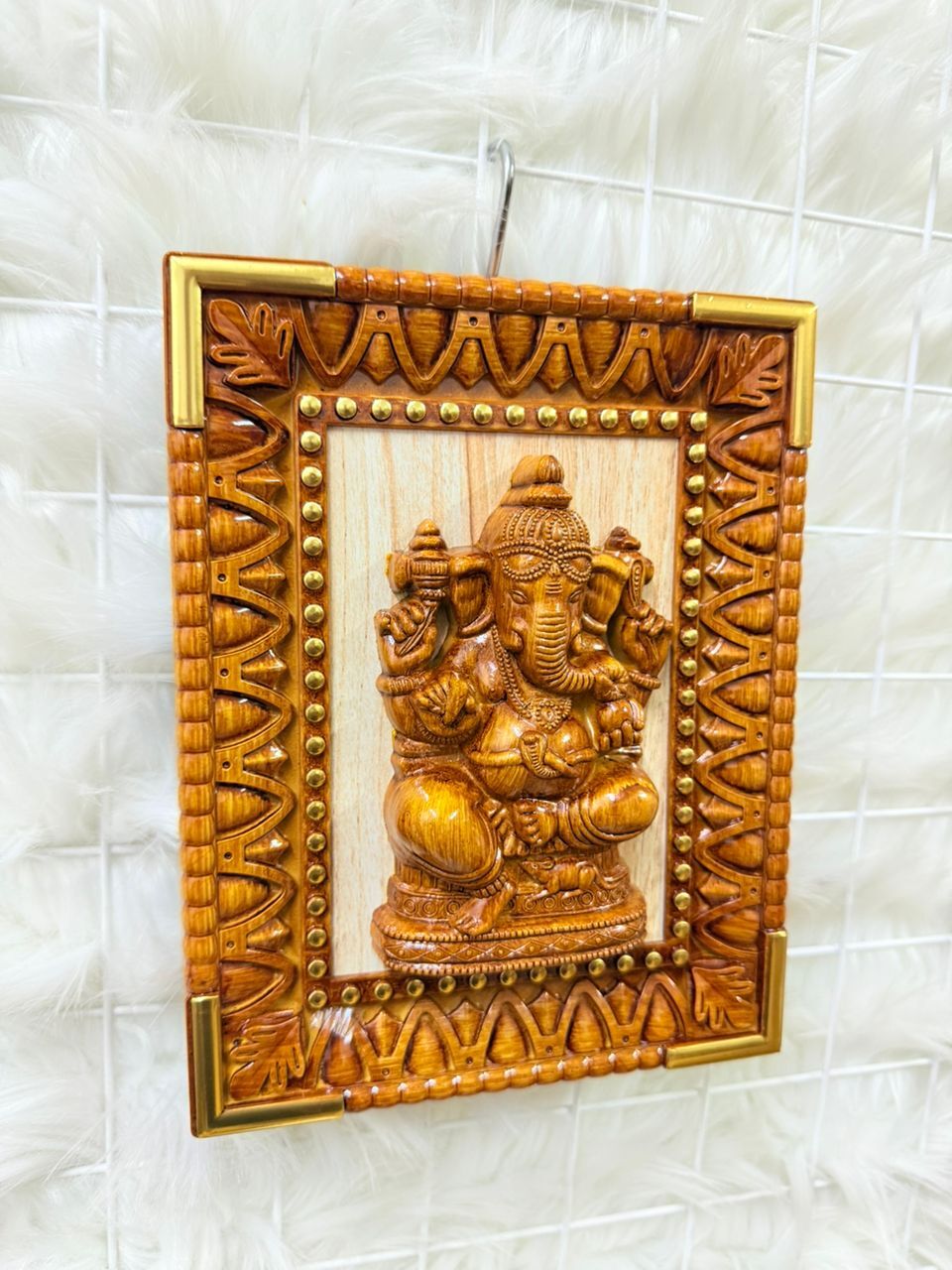 image_6E3E52CE-5461-48BE-9AE9-25F2C42D7493_1757743278