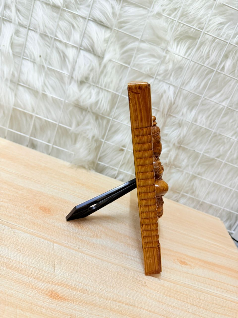 image_4997158C-D472-499B-A3DC-ED4BAE042AE2_1757743278