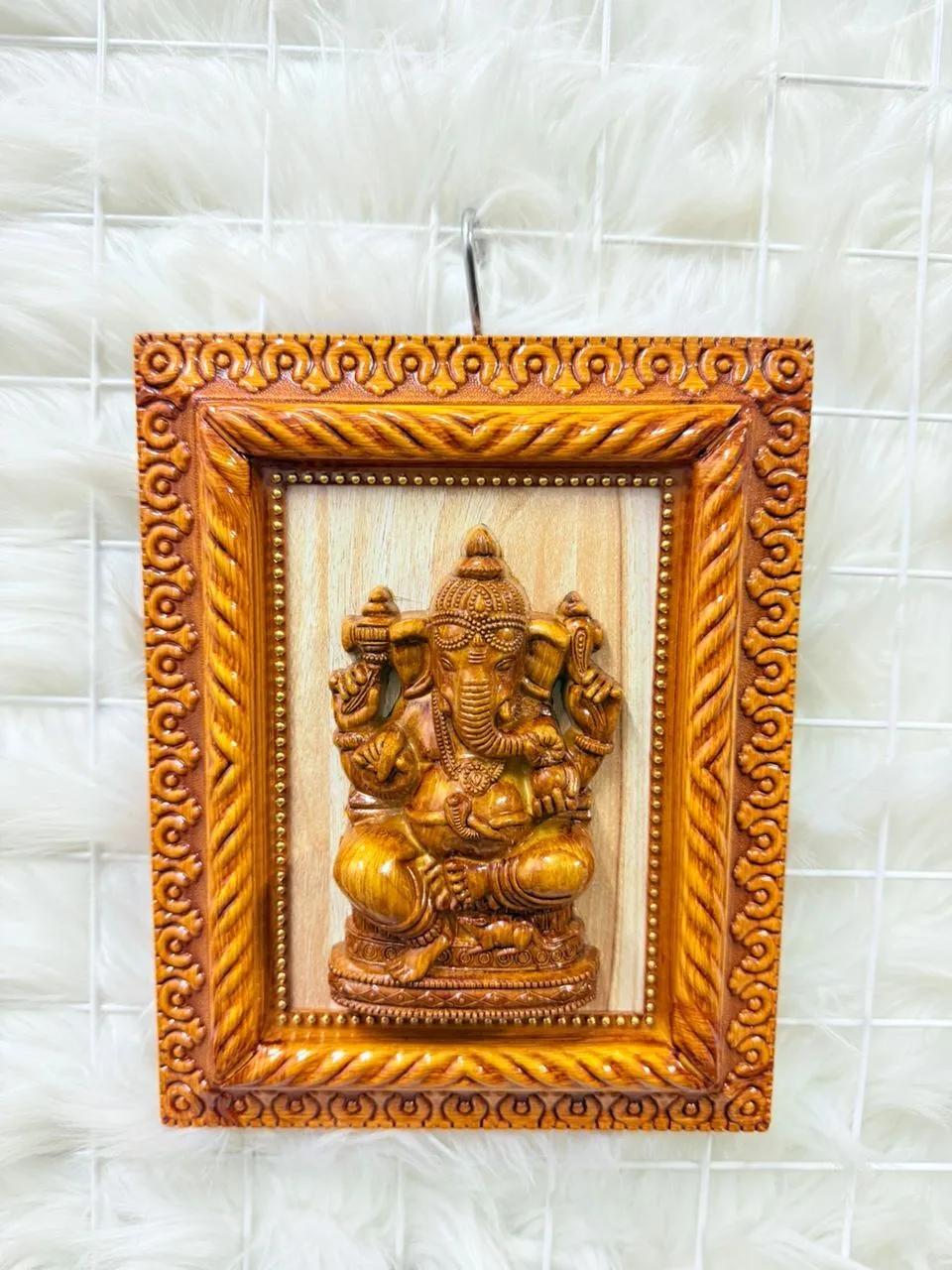 image_6306EEEB-2C60-497C-A1C2-E338D371651B_1757743343