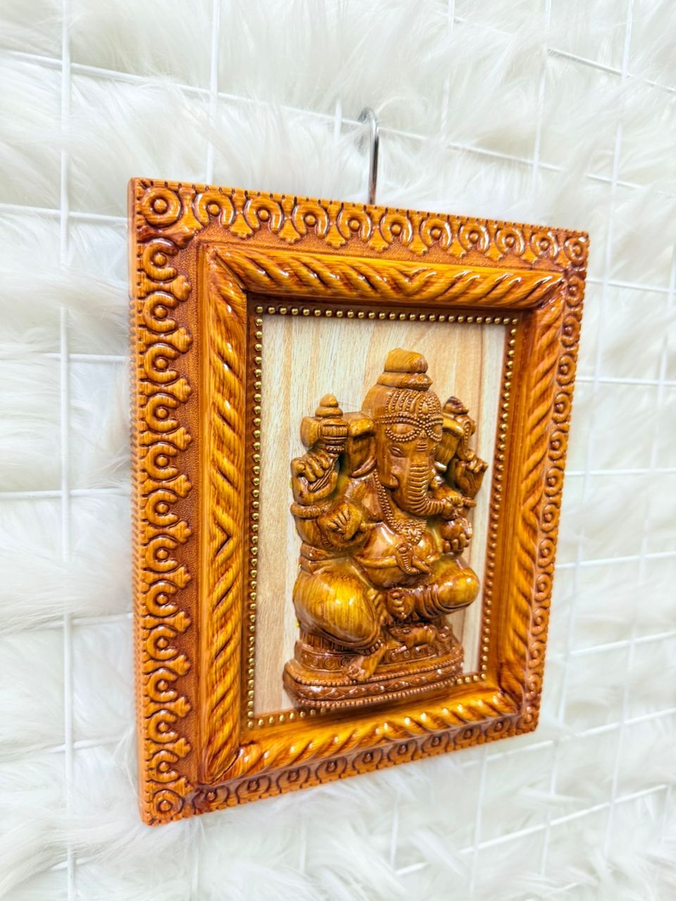 image_08910849-5F52-4990-A4CC-80A8863F3F87_1757743343